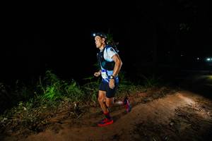 BIB: 
                            <button type="button" onclick="openModal(19030747)" class="btn btn-primary btn-sm float-right btn-popup" data-toggle="modal" data-target=".modal-high-quality">
                        <i class="fas fa-shopping-cart"></i> Add to Cart
                    </button>
                                            <button type="button" onclick="isThisMe(19030747, true)" class="btn btn-success btn-sm float-right btn-popup btn-isme hidden" data-toggle="tooltip" data-placement="bottom" title="นี่คือรูปของคุณใช่ไหม คลิกที่นี่เพื่อเอาเข้าอัลบั้ม">
                        <i class="fas fa-plus"></i> Add to album
                    </button>
                    <button type="button" onclick="isThisMe(19030747, false)" class="btn btn-warning btn-sm float-right btn-popup btn-isnotme hidden">
                        <i class="fas fa-ban"></i> Remove from album
                    </button>